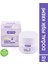 Doğal Içerikli Bebek Pişik Kremi 50 ml 1