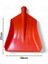 Dayanıklı Plastik Kürek – Kar, Zahire, Tahıl ve Temizlik Kullanımı 37X28 cm 1