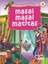 Masal Masal Matitas / Türk Dünyasından Masallar 1