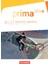 Prima Plus A1.2 Schülerbuch 1