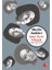 Jane Eyre Olmak 1
