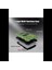 Samsung Galaxy T290 Tab A 8 Kılıf Amazing Tablet Kapak 4