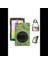 Samsung Galaxy T290 Tab A 8 Kılıf Amazing Tablet Kapak 5