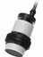 Lanbao PR30TS-BC100DPR ,M30/100CM Pnp-No/nc 4-Kablo Cisim Fotosel 1