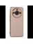 Realme 11 Pro Kılıf Volet Silikon 1