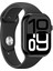 Watch 10 Promax+ Akıllı Saat 2