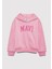 Pembe Sweatshirt 7S10147-70972 9