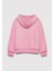 Pembe Sweatshirt 7S10147-70972 10