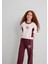 Pembe Sweatshirt 7S10120-90773 6