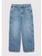 Fox Street Mv91 Indigo Mavisi Jean Pantolon 6011191-90869 13