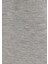 Gri Basic Eşofman Altı 1600823-32175 16