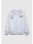 Gri Sweatshirt 7S10134-88467 9