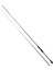 Egi Game Fuji Kalamar 251 cm 1-20 gr Spin Kamış 1