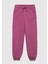 Pembe Basic Eşofman Altı 7010041-70651 8
