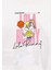 Lola Bunny Baskılı Ekru Tişört 7610289-70057 18