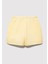 Venice 1991 Baskılı Sarı Şort 7410006-89143 14