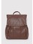 Kahverengi Sırt Çantası 1912152-25818 12