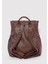 Kahverengi Sırt Çantası 1912152-25818 13