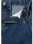 Fox Mv91 Street Koyu Mavi Denim Jean Pantolon 6011191-88234 15