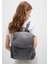 Gri Sırt Çantası 1912152-24674 11