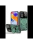 Xiaomi Redmi Note 11 Pro Kılıf Joy Lens Standlı Kapak 1