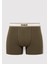 3lü Basic Boxer 0911416-33648 7