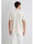 Ekru Polo Tişört 0611902-70057 16