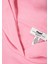 Pembe Sweatshirt 7S10147-70972 11