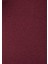 Bisiklet Yaka Bordo Kazak 1710510-70415 19