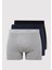 3lü Basic Boxer 0911411-900 6