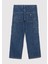 Fox Mv91 Street Koyu Mavi Denim Jean Pantolon 6011191-88234 14