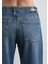 Taylor Iconic Gölgeli Açık Mavi Jean Pantolon 1010840-88195 16