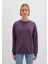 Lux Touch TENCEL TM Modal Mor Sweatshirt 168837-70635 11