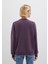 Lux Touch TENCEL TM Modal Mor Sweatshirt 168837-70635 12
