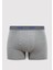 Gri Basic Boxer 0911180-83096 8