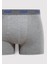 Gri Basic Boxer 0911180-83096 9