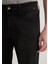 Martin Mavi Black Duman Gri Jean Pantolon 0037834819 17