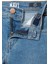 Lori 90lar Açık Mavi Jean Pantolon 7010036-82083 14