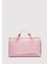Pembe Spor Çantası 1910515-34055 13