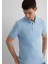 Mavi Polo Tişört 063247-33949 14