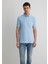 Mavi Polo Tişört 063247-33949 15