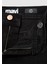 Lori 90lar Antrasit Smoke Jean Pantolon 7010036-82058 15