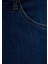 177 Casual Koyu Mavi Comfort Jean Pantolon 0017732662 14