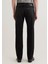Martin Mavi Black Duman Gri Smoke Jean Pantolon 0037834819 11