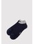 2li Patik Çorap 090273-25723 7