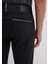 Jake Mavi Premium Koyu Gri Jean Pantolon 0042218775 15