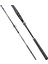 Seawolf Plus Fuji 198 cm 150-250 gr Jig Kamış 2