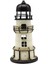 Biblo Metal Deniz Feneri 2