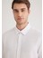 Beyaz Gömlek 020579-25705 17