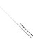 Black Sea Fuji 180 cm 90-280 gr Tetikli Jig Kamış 1